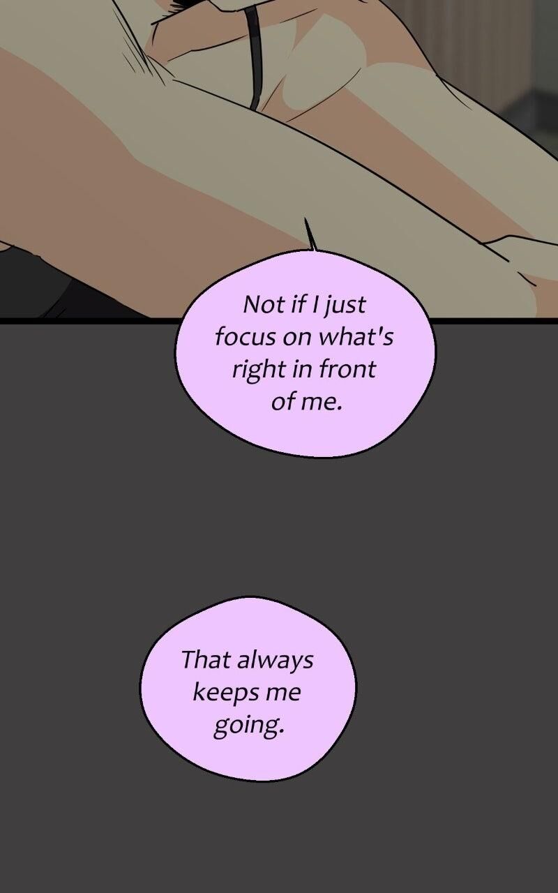 Unordinary Chapter 389 Page 147