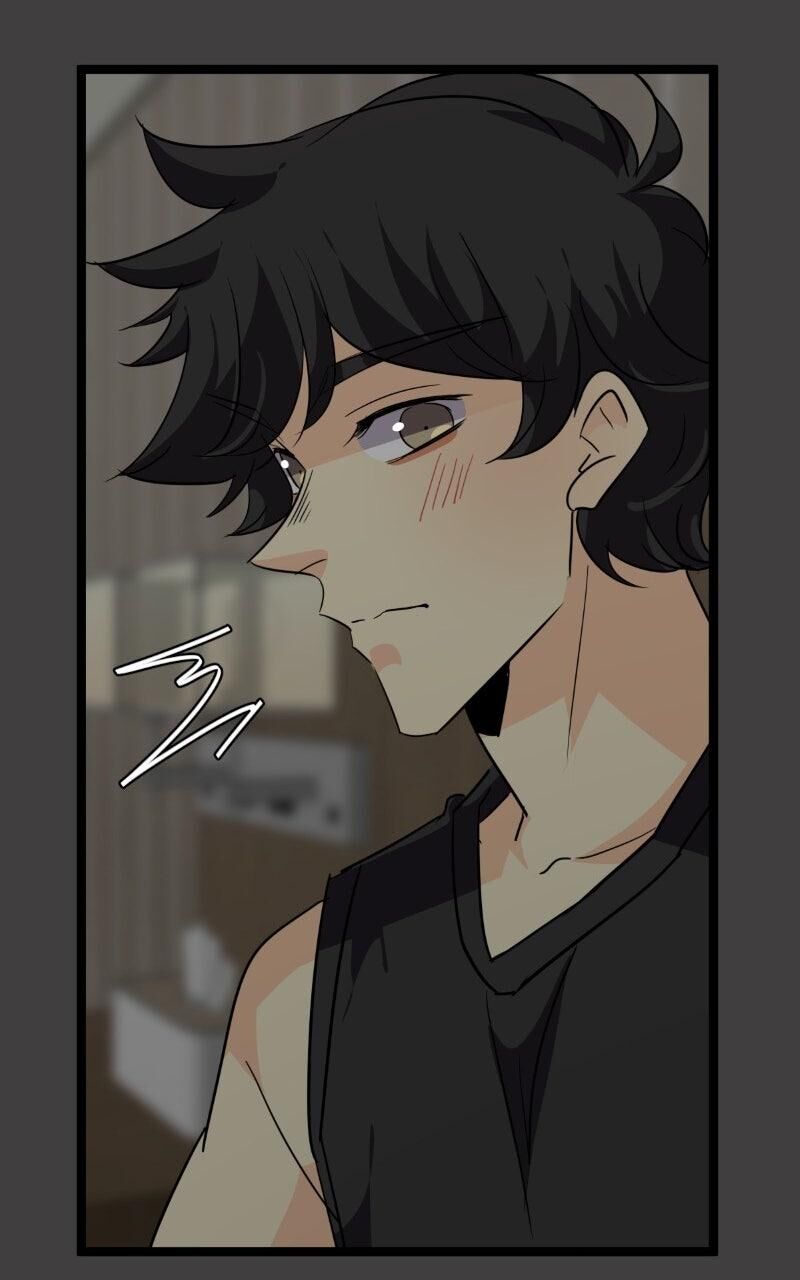 Unordinary Chapter 389 Page 148