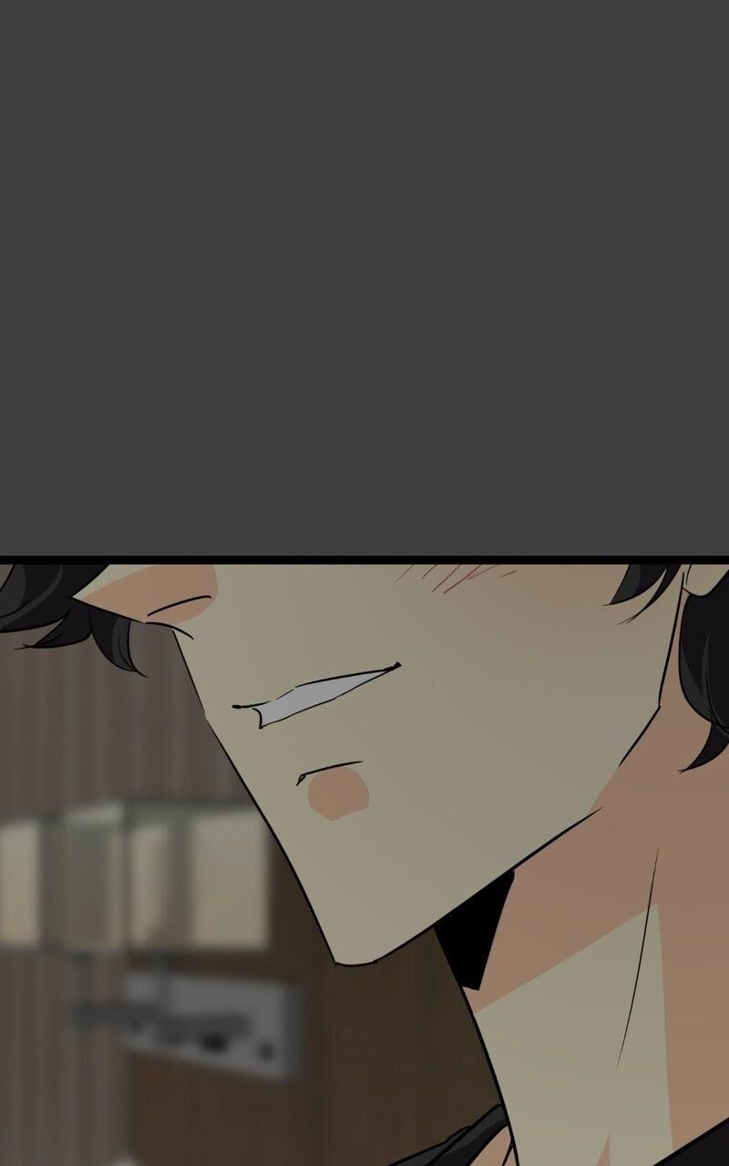 Unordinary Chapter 389 Page 149