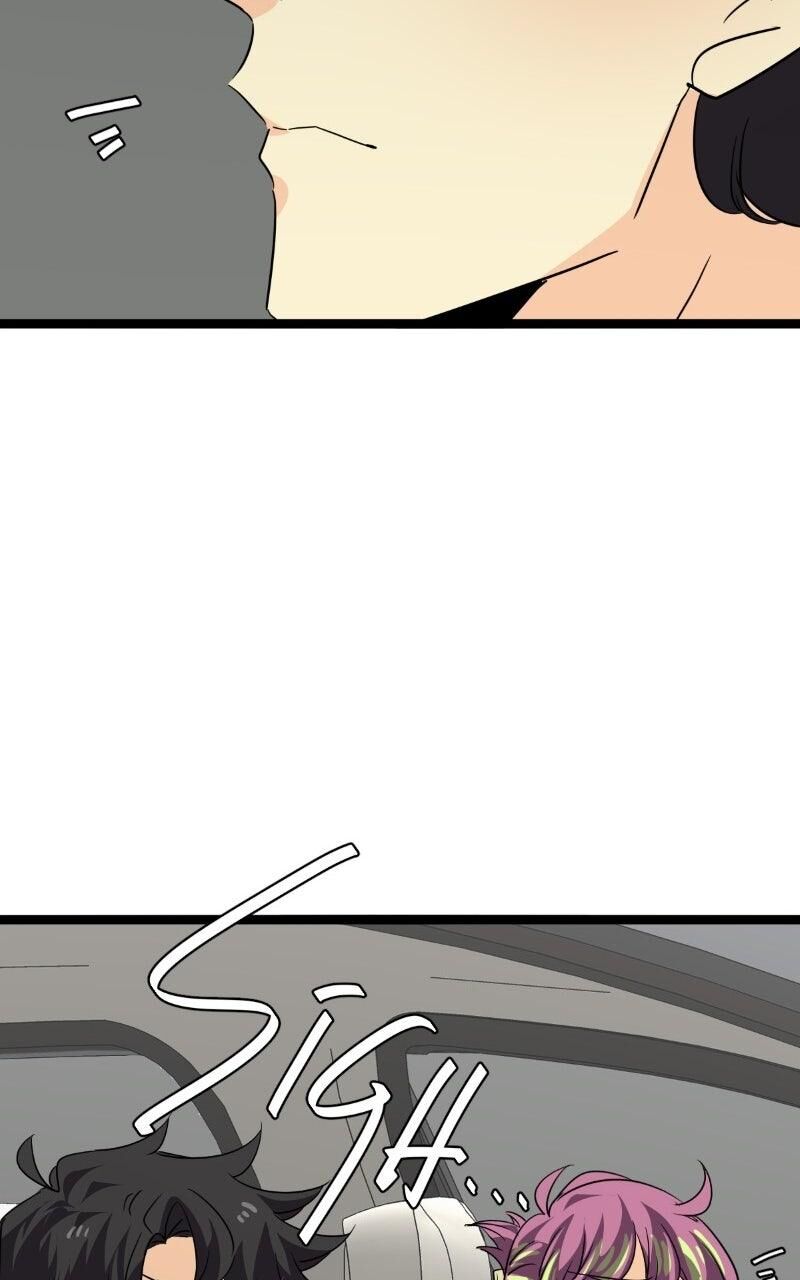 Unordinary Chapter 389 Page 15