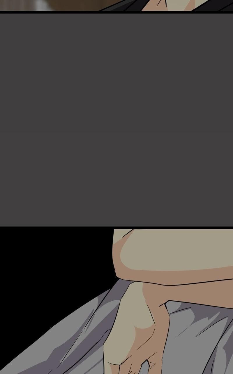 Unordinary Chapter 389 Page 150