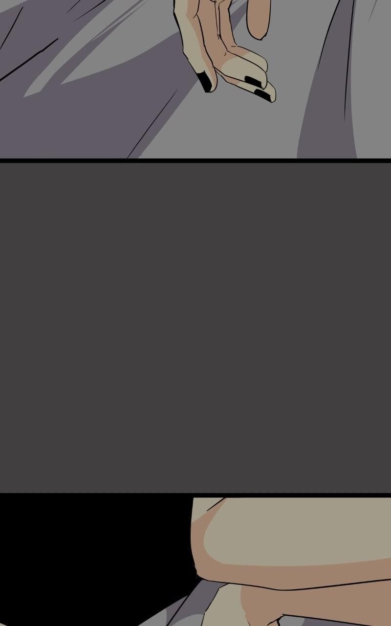 Unordinary Chapter 389 Page 151