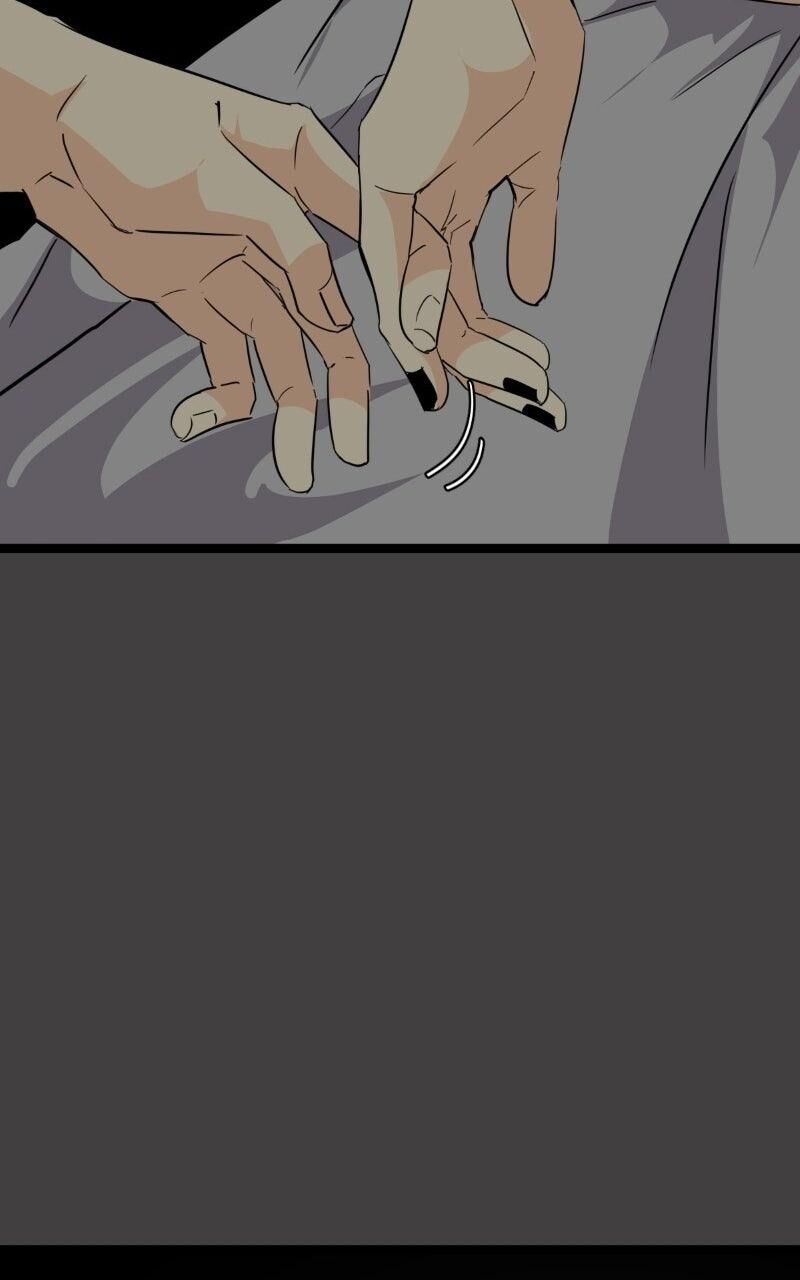 Unordinary Chapter 389 Page 152