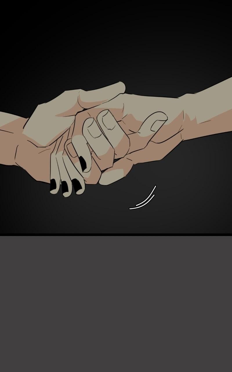 Unordinary Chapter 389 Page 153