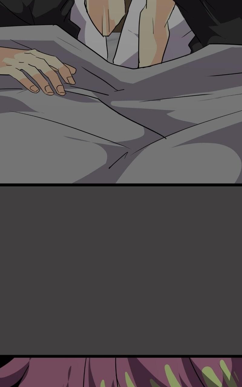 Unordinary Chapter 389 Page 155