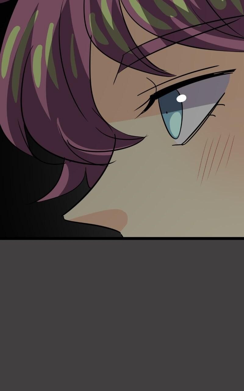 Unordinary Chapter 389 Page 156