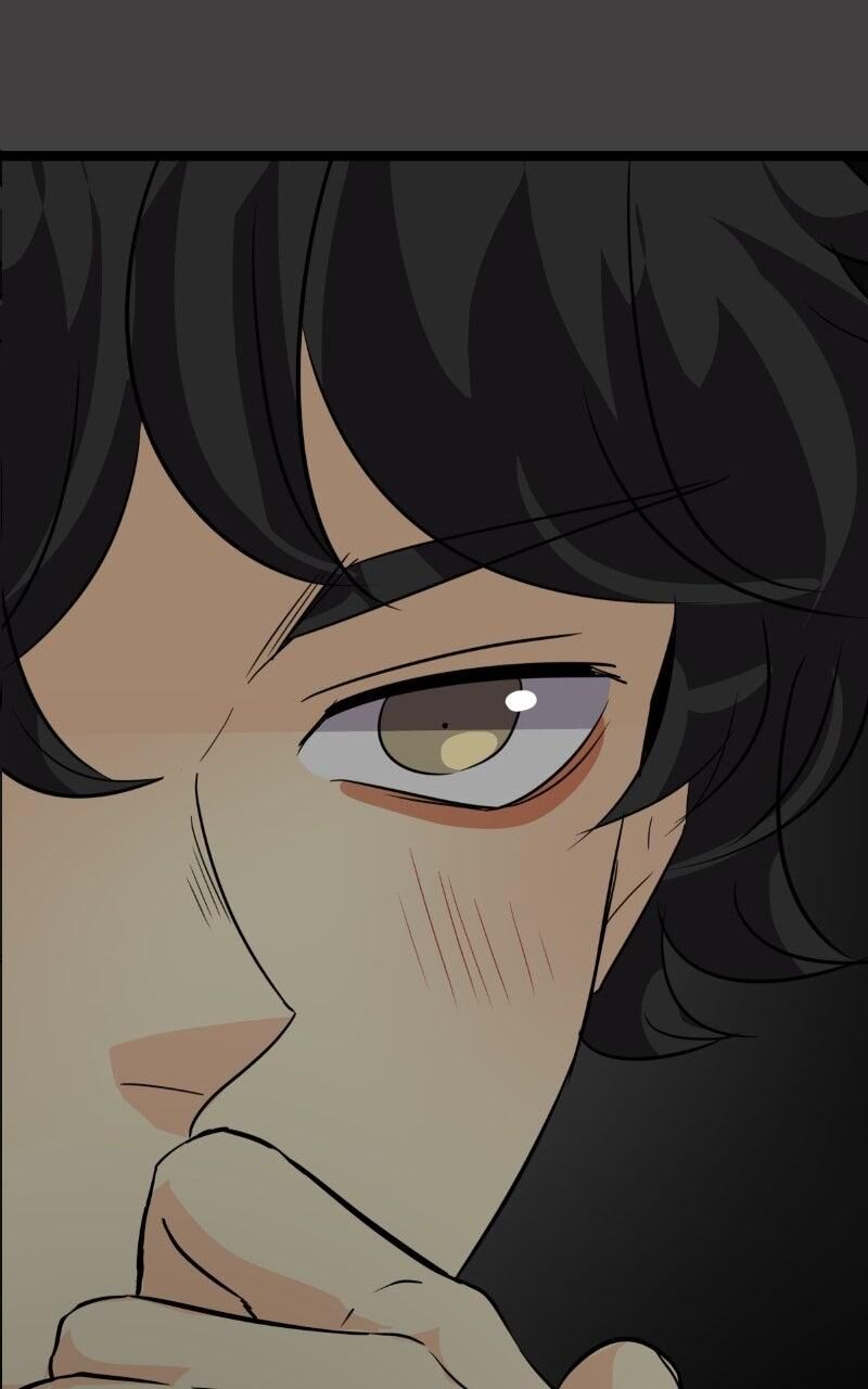 Unordinary Chapter 389 Page 157