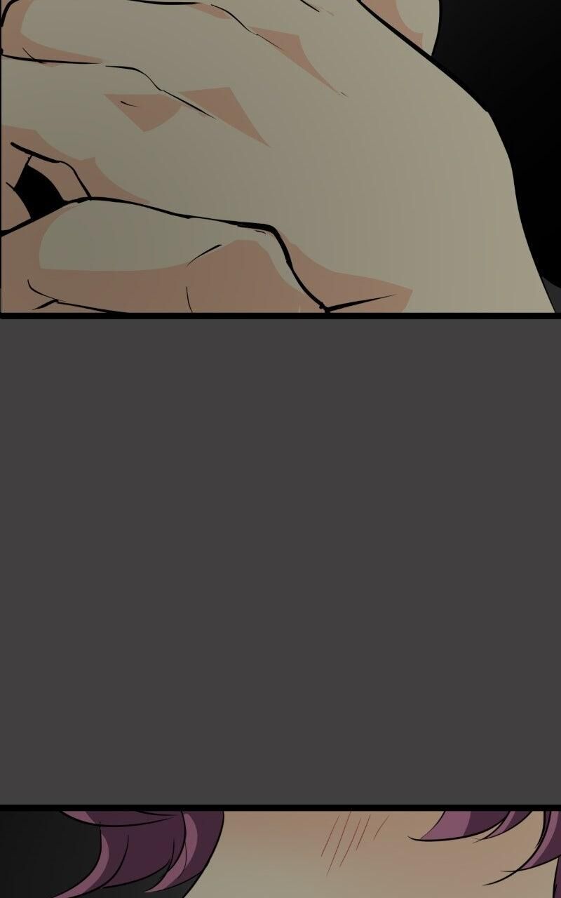 Unordinary Chapter 389 Page 158