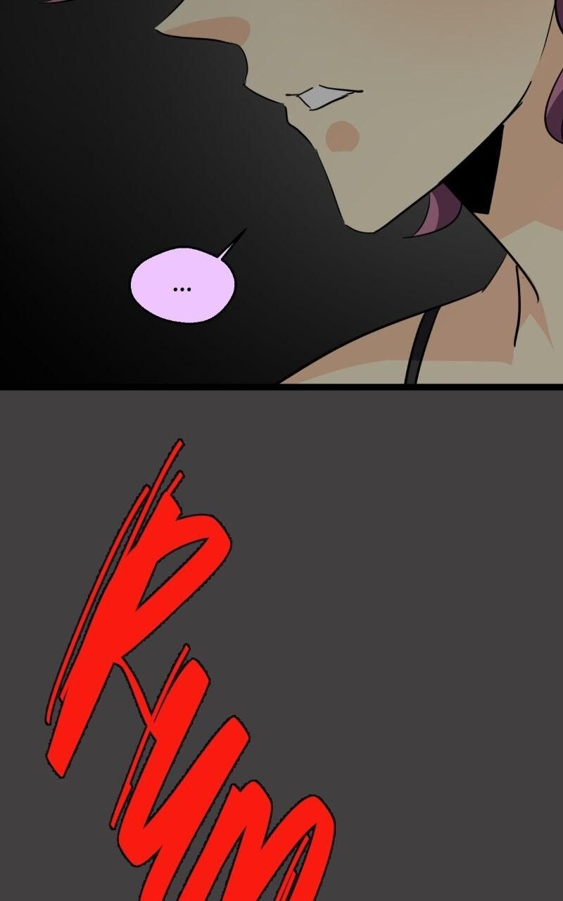 Unordinary Chapter 389 Page 159