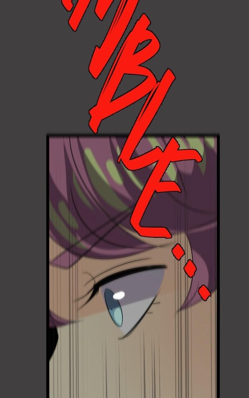 Unordinary Chapter 389 Page 160