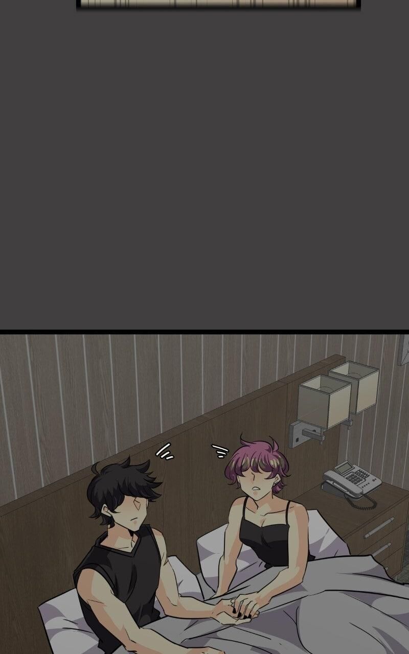 Unordinary Chapter 389 Page 161