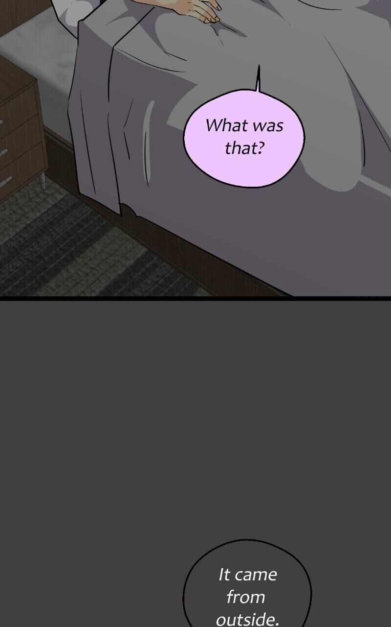 Unordinary Chapter 389 Page 162