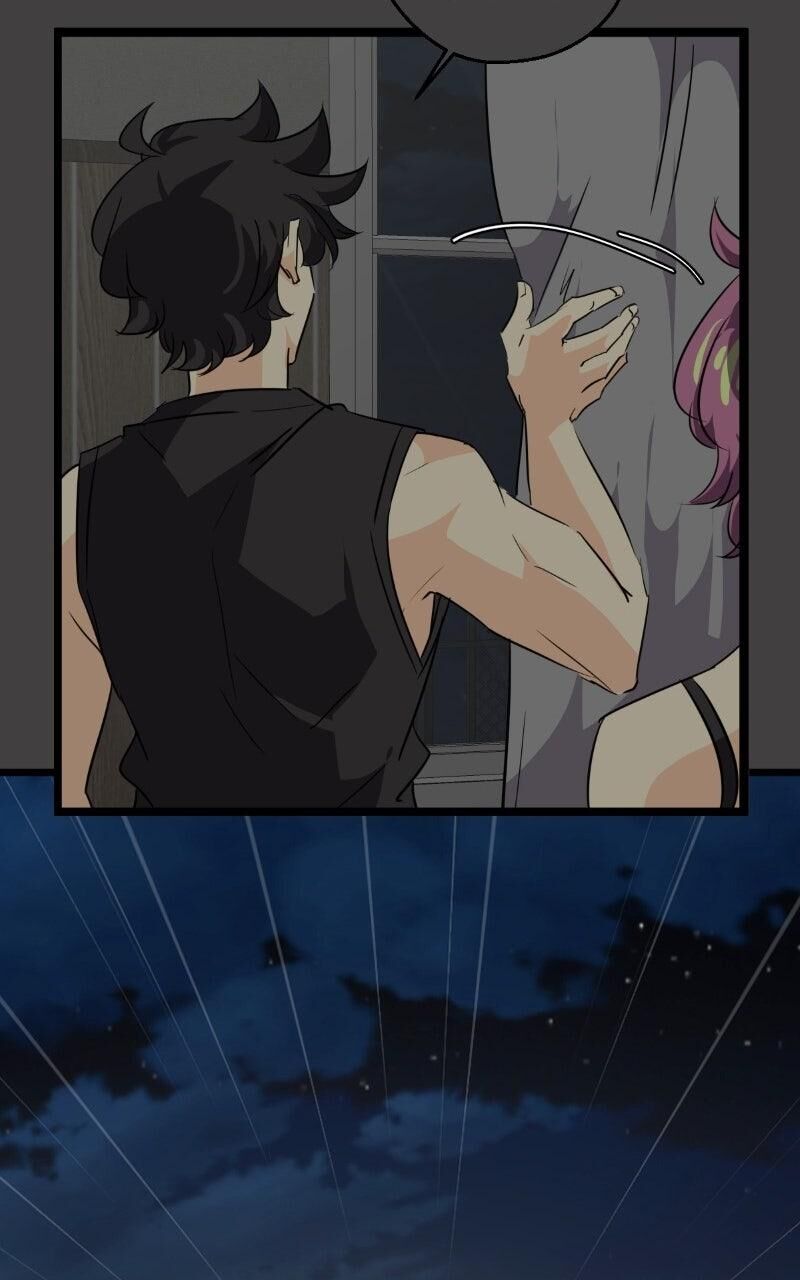 Unordinary Chapter 389 Page 163