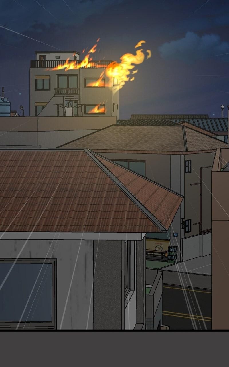 Unordinary Chapter 389 Page 164