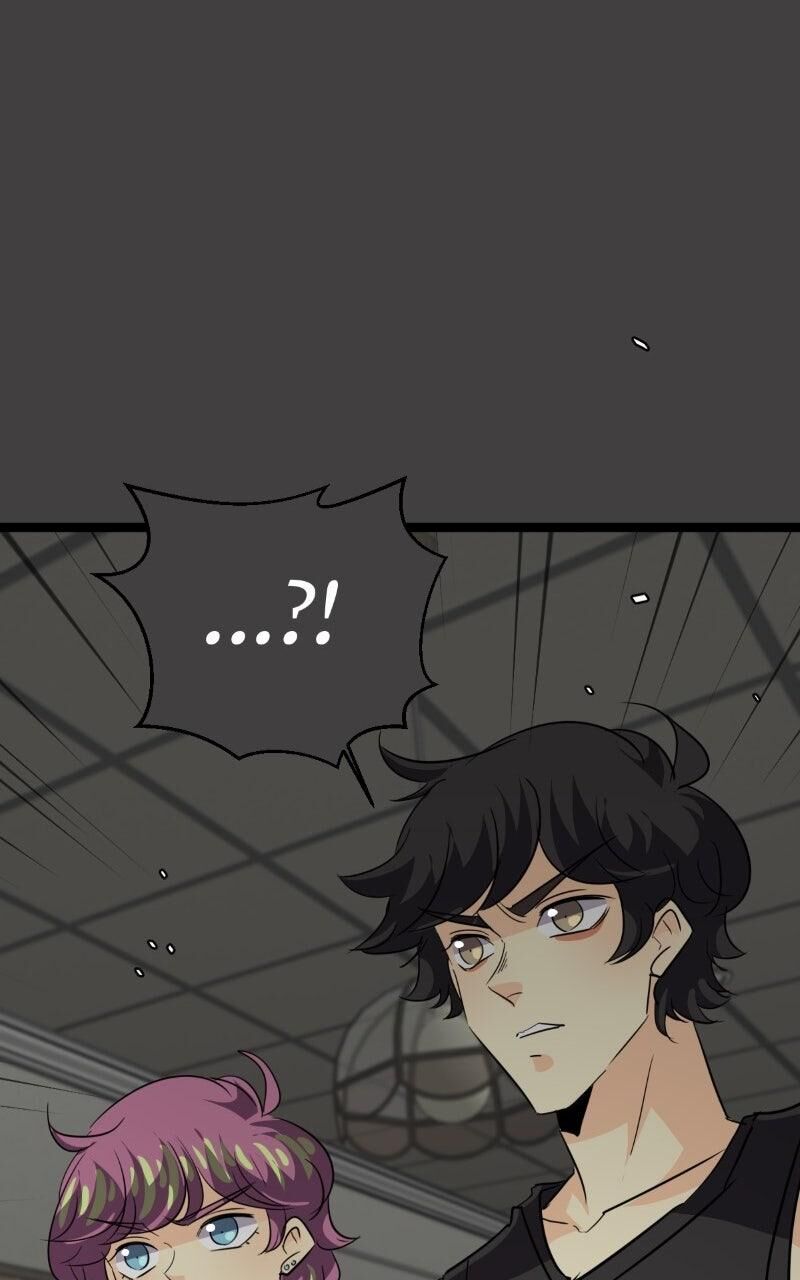 Unordinary Chapter 389 Page 165