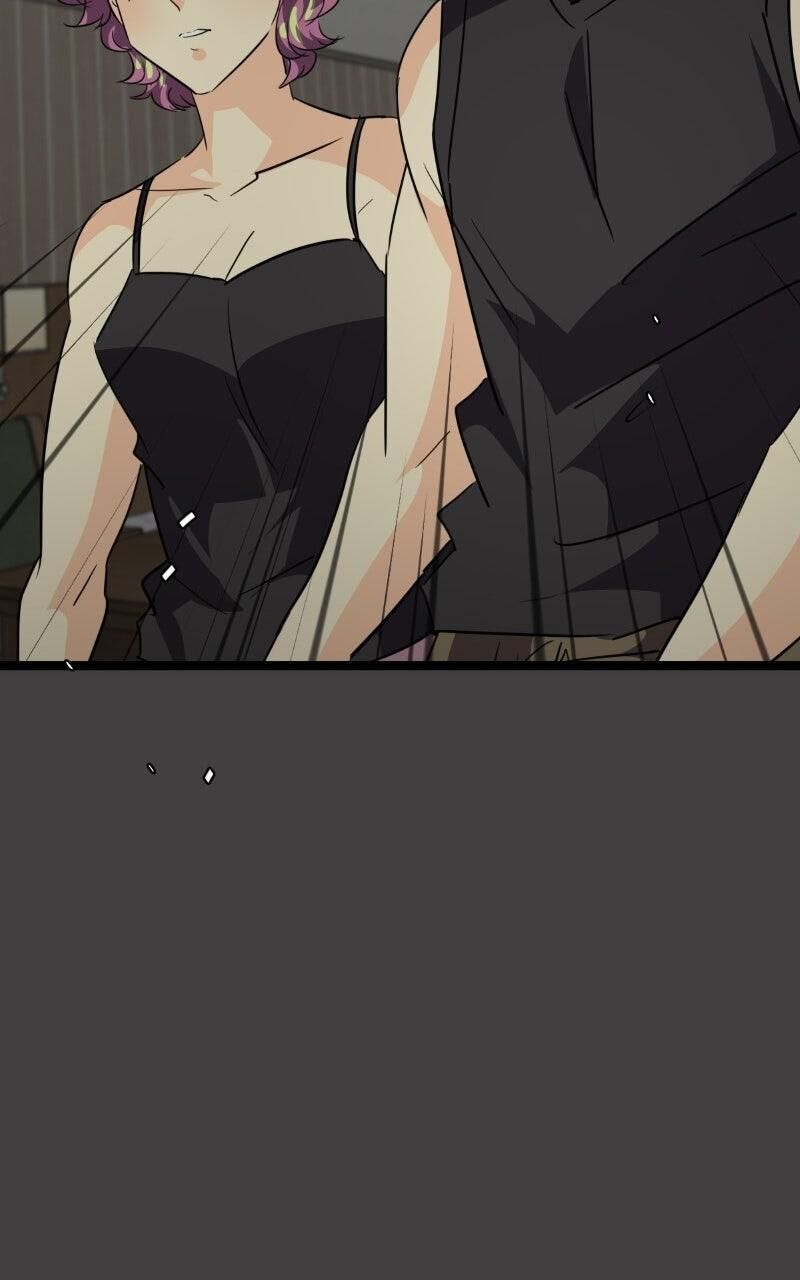 Unordinary Chapter 389 Page 166