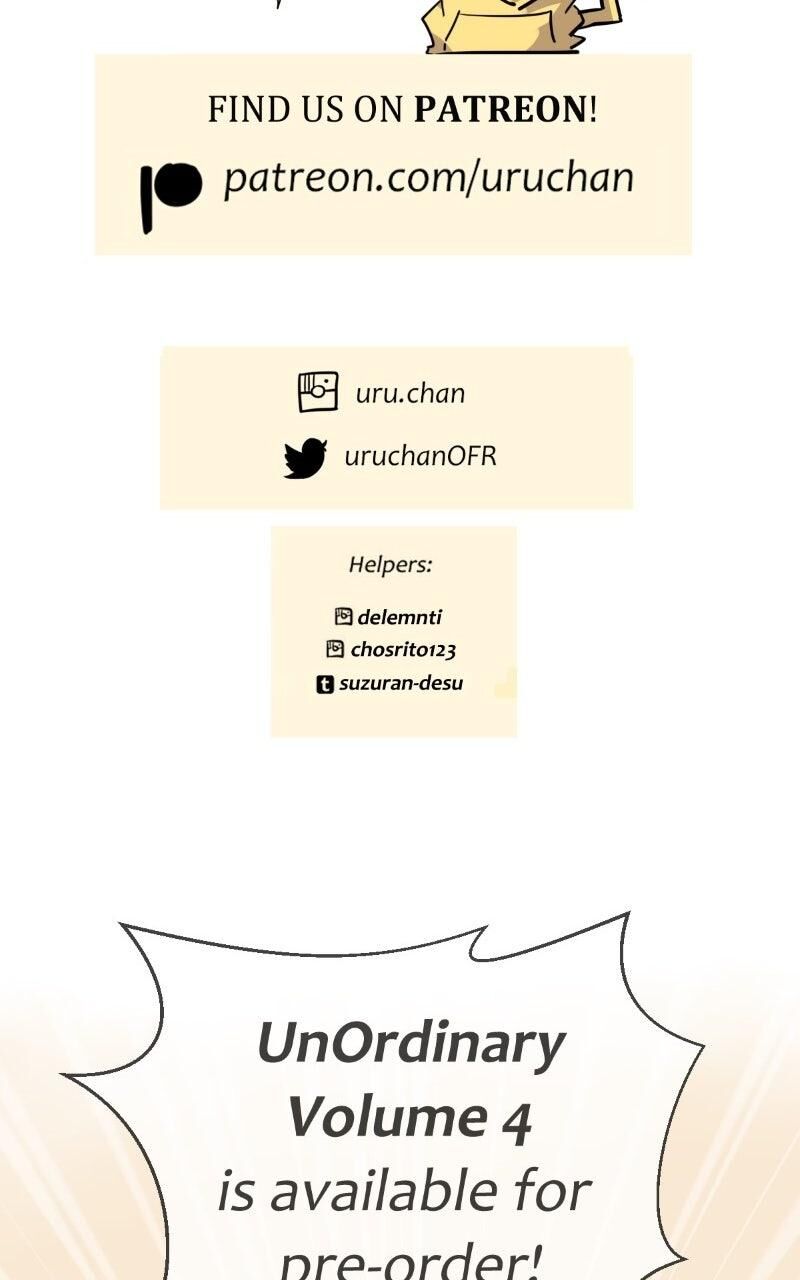 Unordinary Chapter 389 Page 168