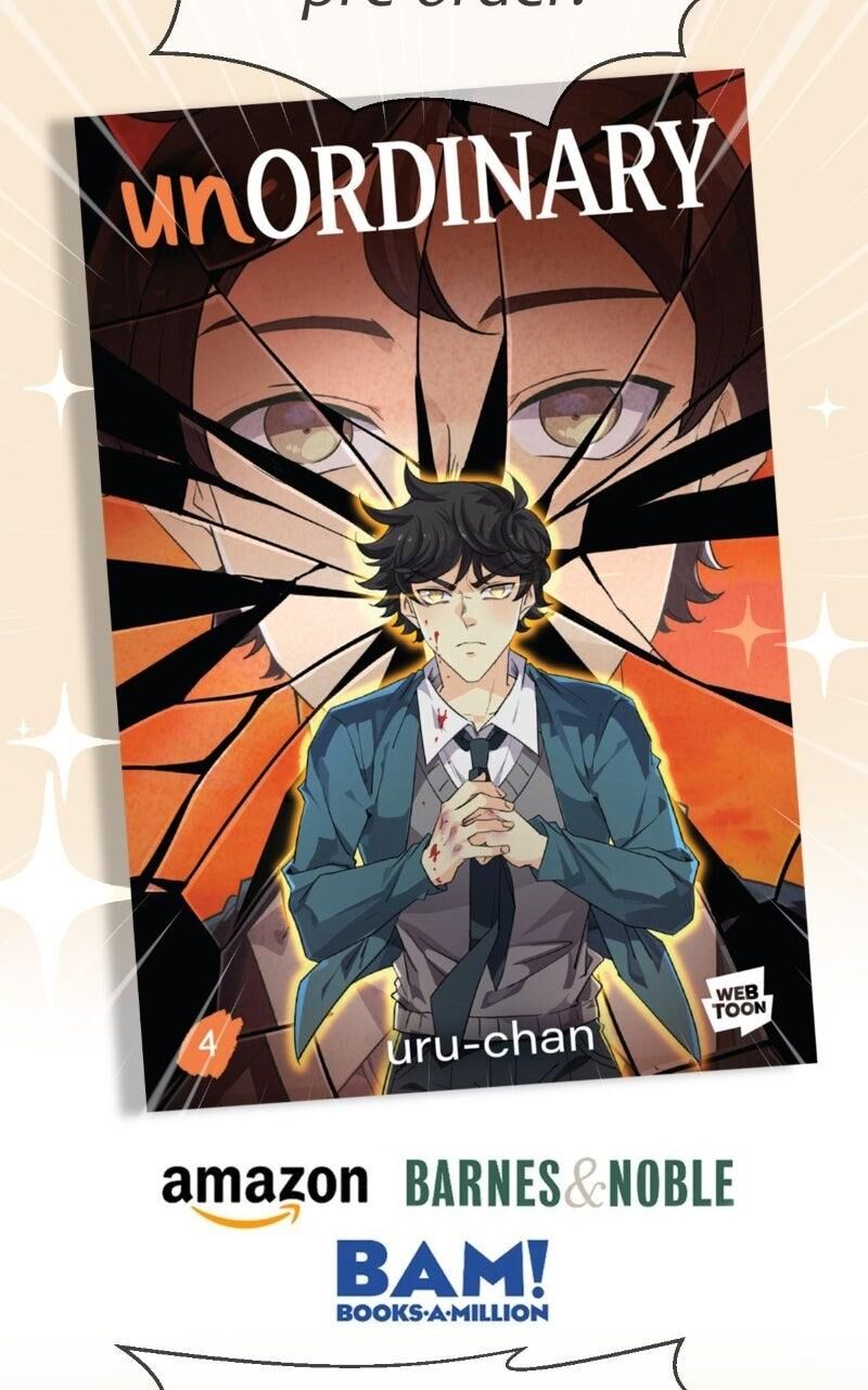 Unordinary Chapter 389 Page 169