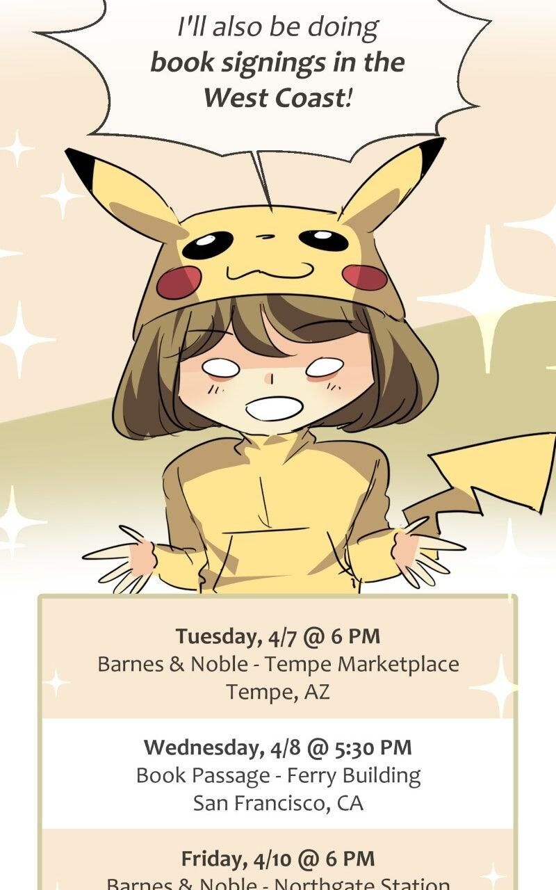 Unordinary Chapter 389 Page 170