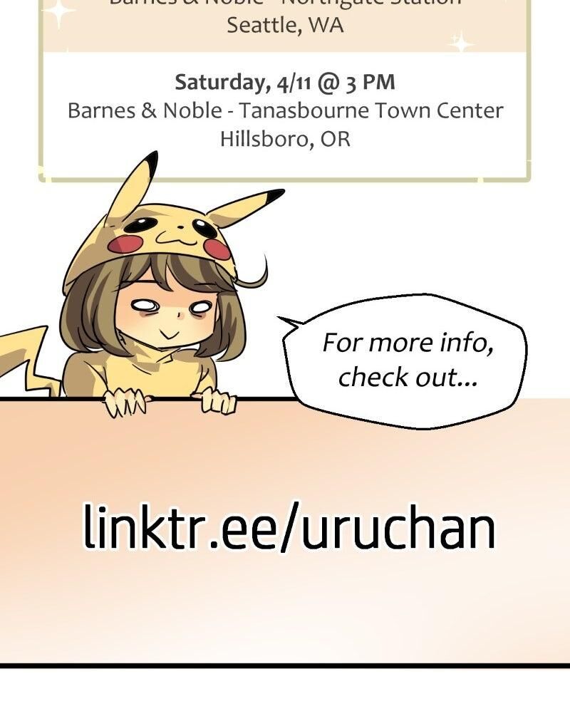 Unordinary Chapter 389 Page 171