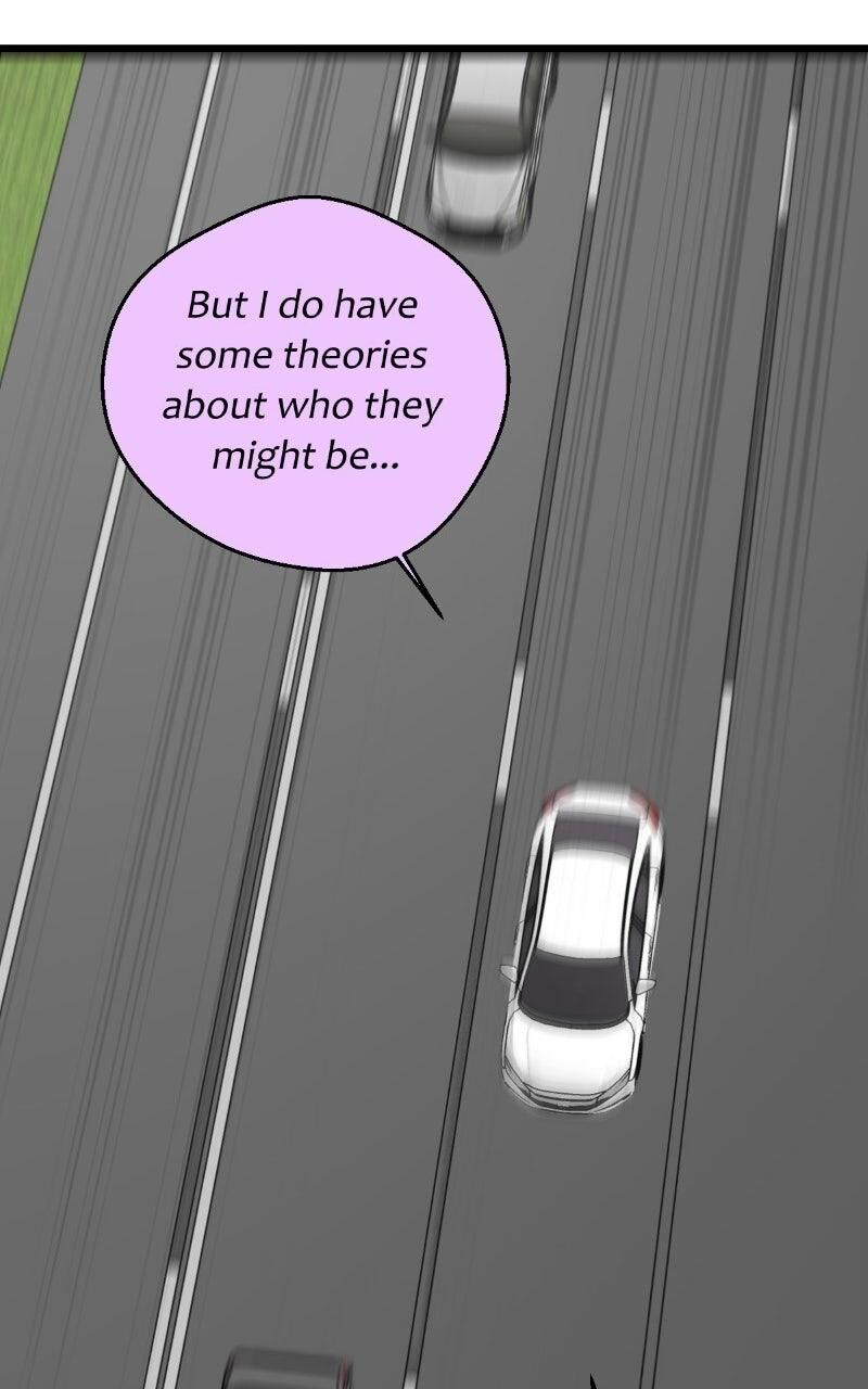 Unordinary Chapter 389 Page 21