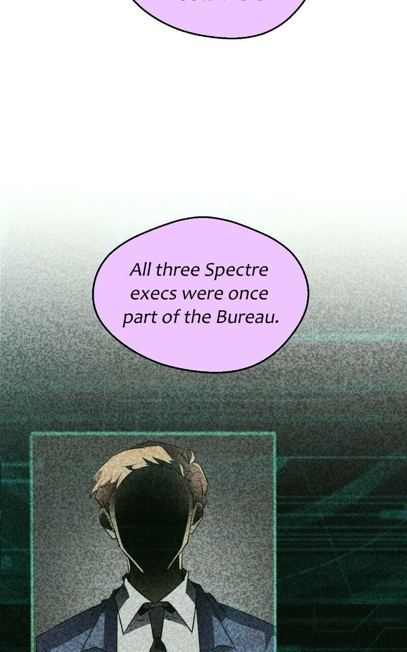 Unordinary Chapter 389 Page 24