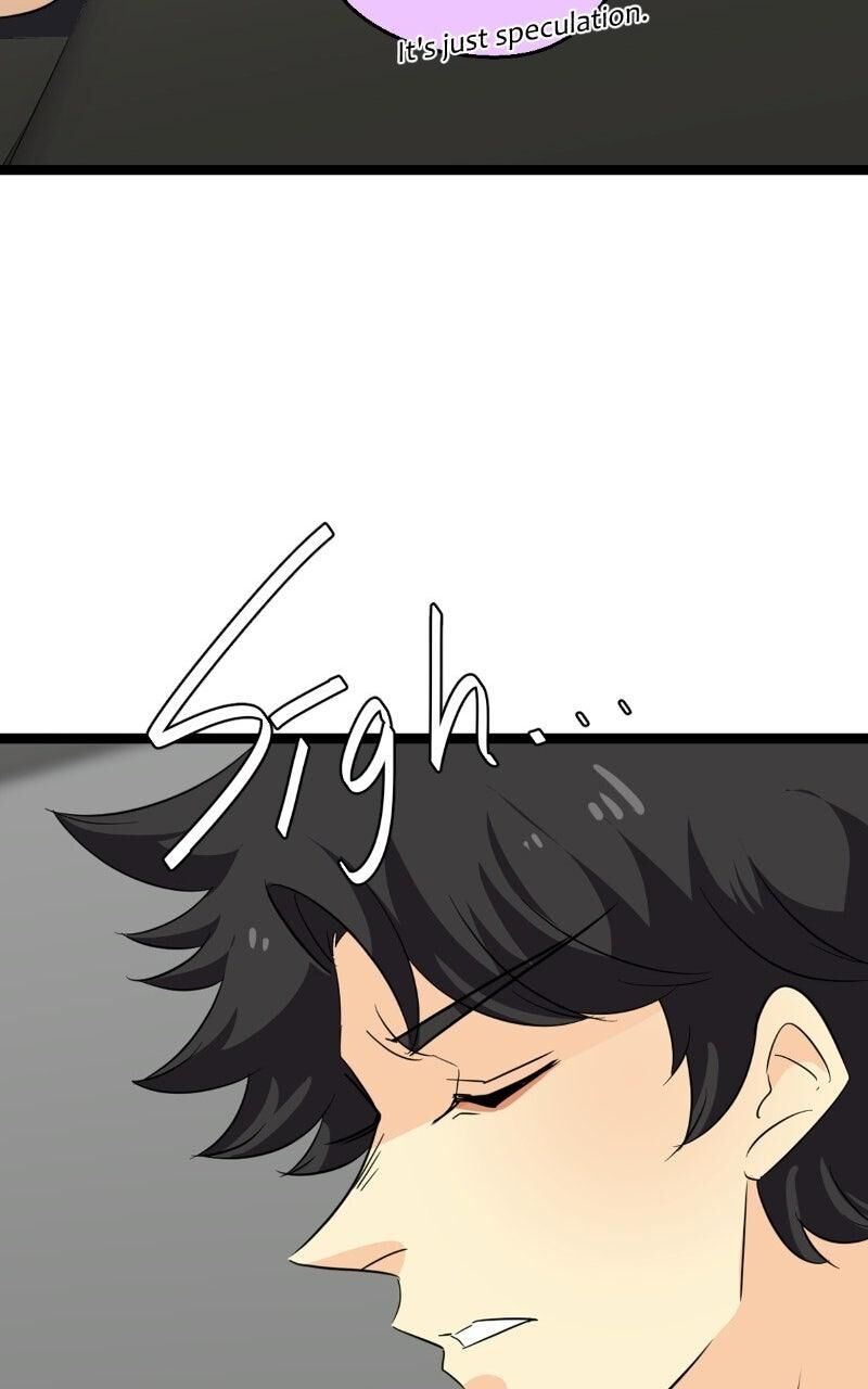 Unordinary Chapter 389 Page 28