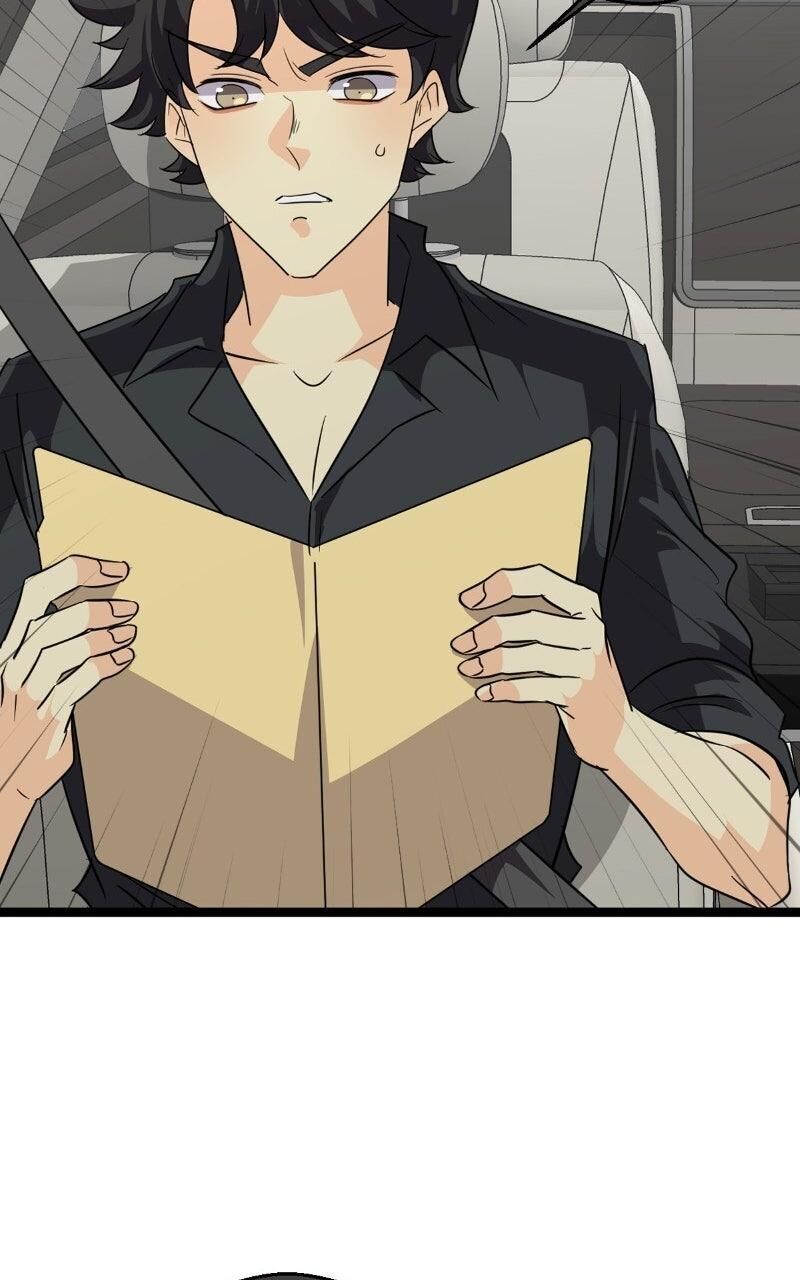 Unordinary Chapter 389 Page 39