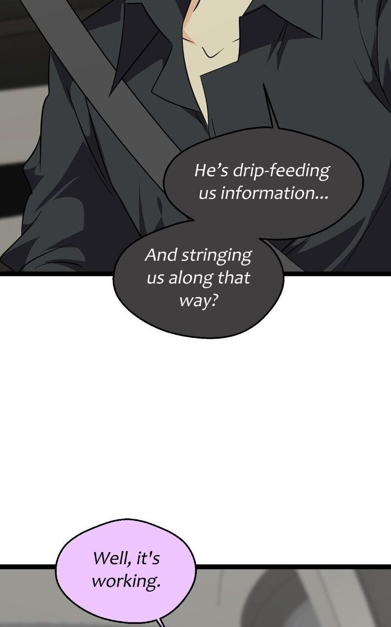 Unordinary Chapter 389 Page 45