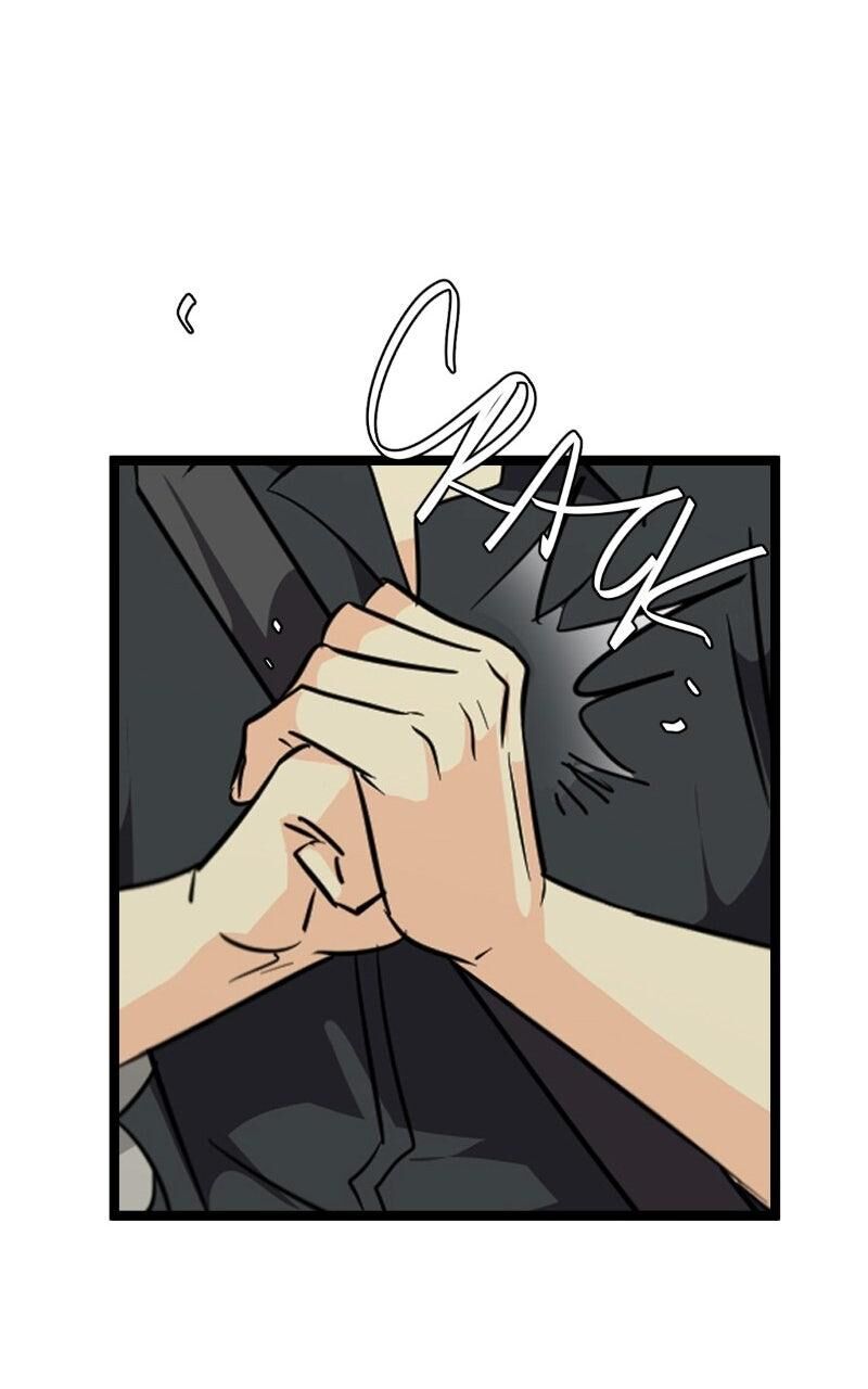 Unordinary Chapter 389 Page 47