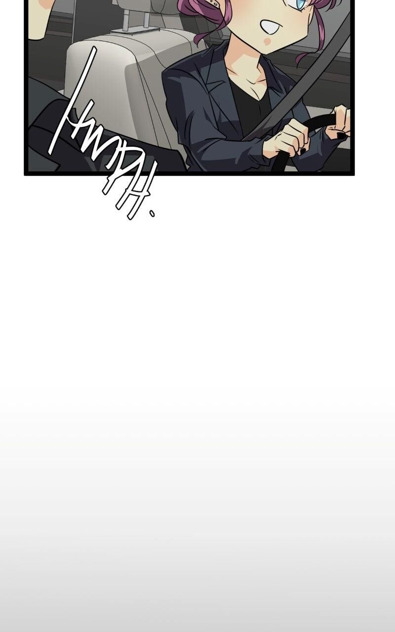 Unordinary Chapter 389 Page 50