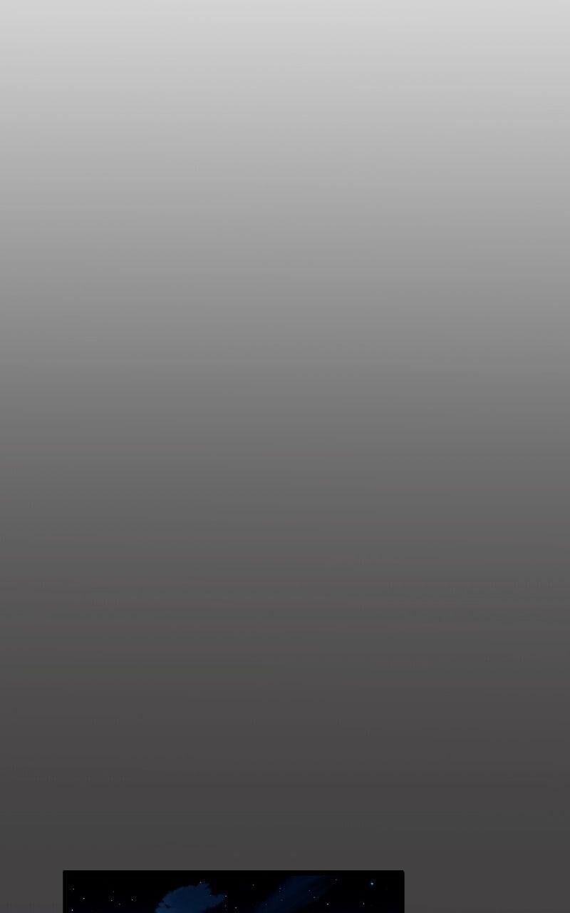 Unordinary Chapter 389 Page 51