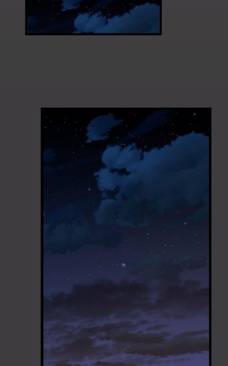 Unordinary Chapter 389 Page 52