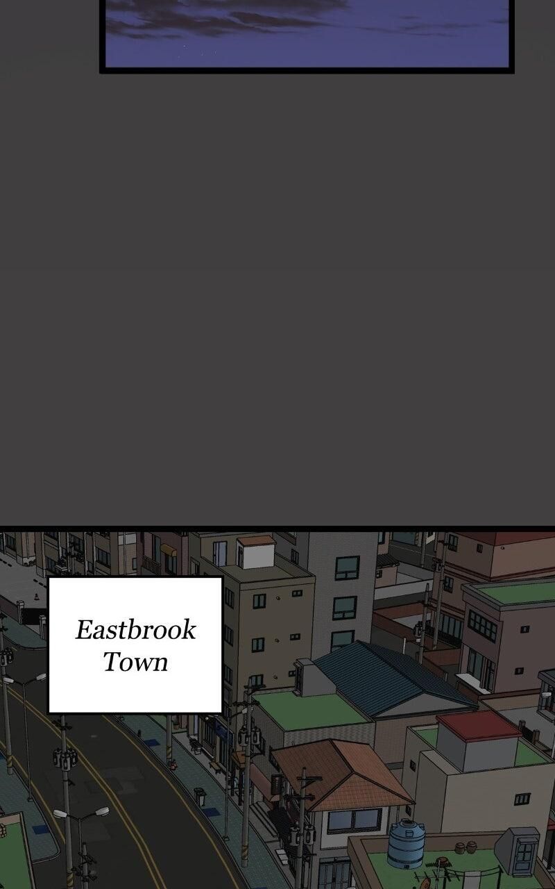 Unordinary Chapter 389 Page 53