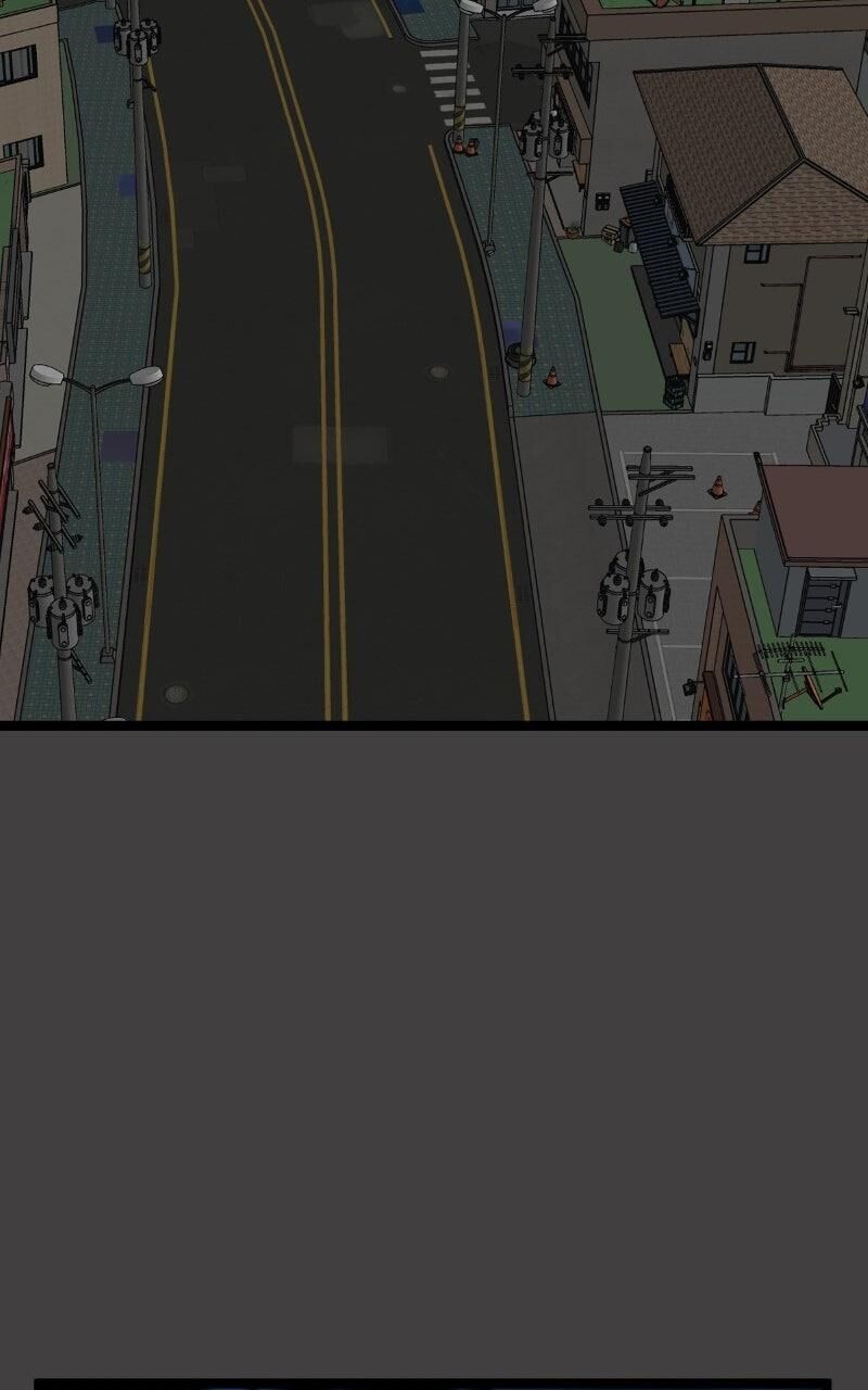 Unordinary Chapter 389 Page 54