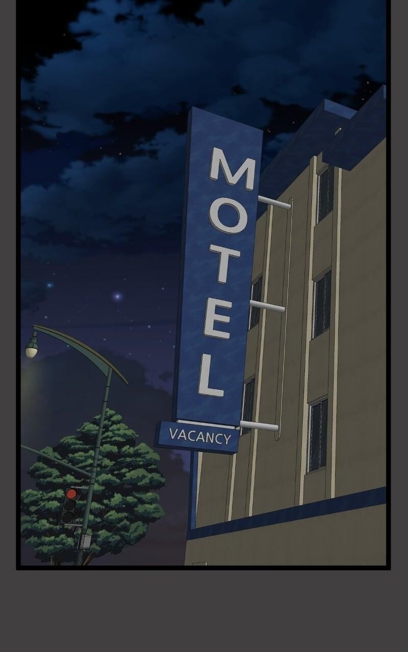 Unordinary Chapter 389 Page 55