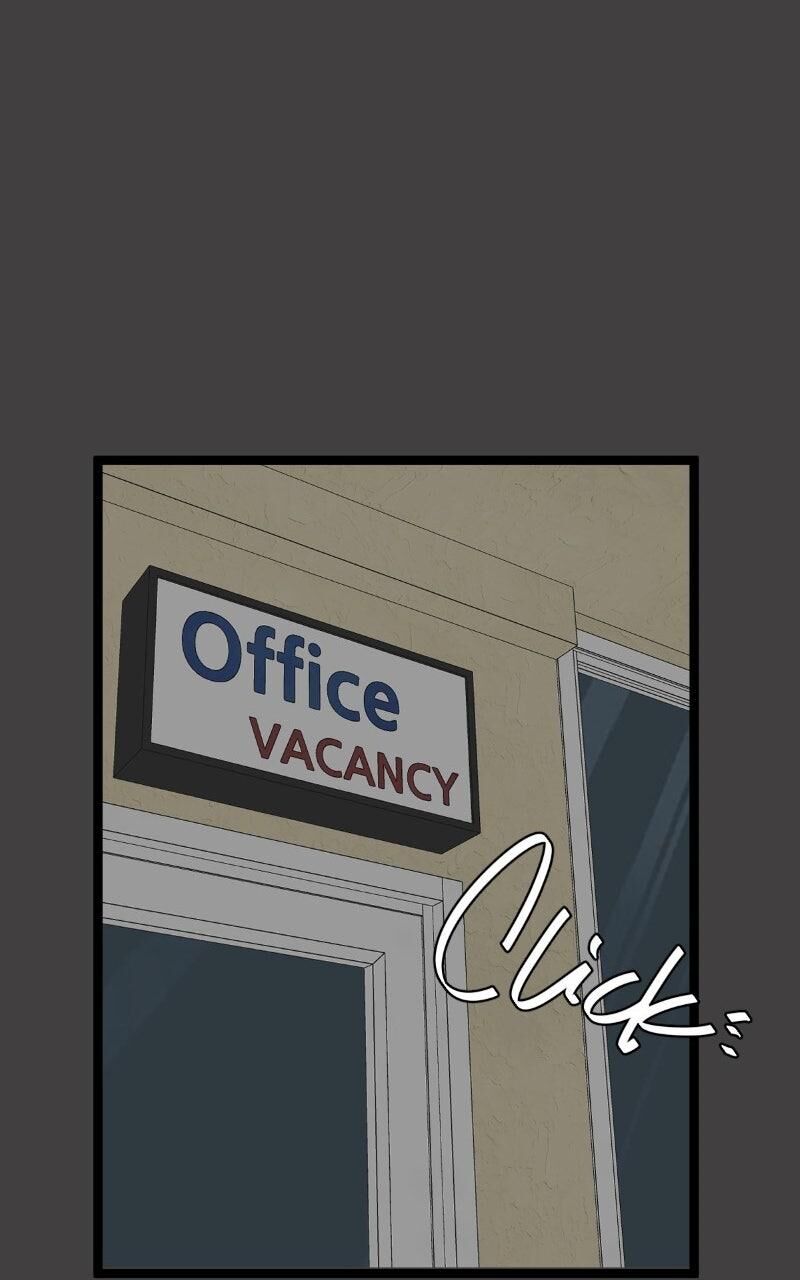 Unordinary Chapter 389 Page 56