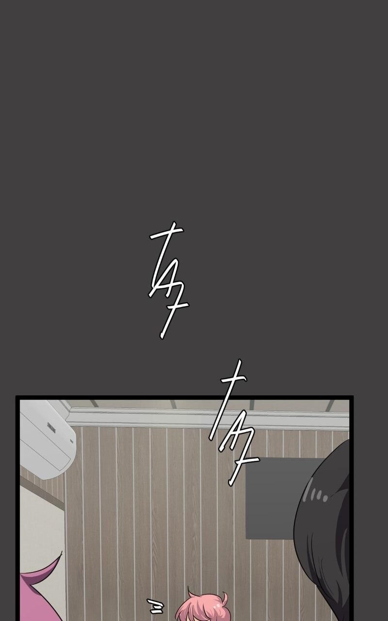 Unordinary Chapter 389 Page 57