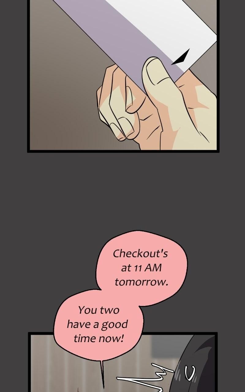 Unordinary Chapter 389 Page 62