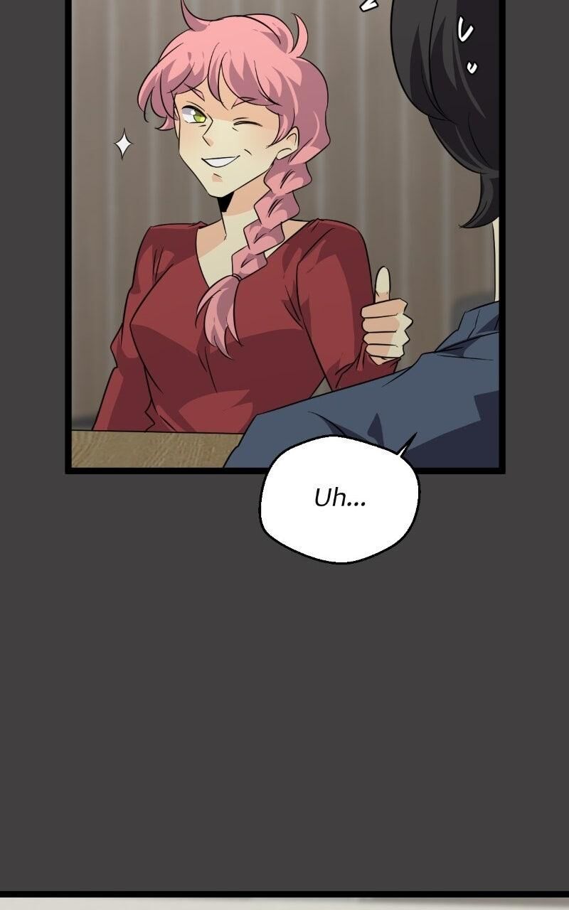 Unordinary Chapter 389 Page 63