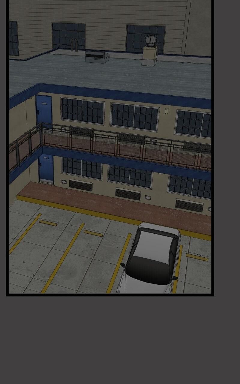 Unordinary Chapter 389 Page 66