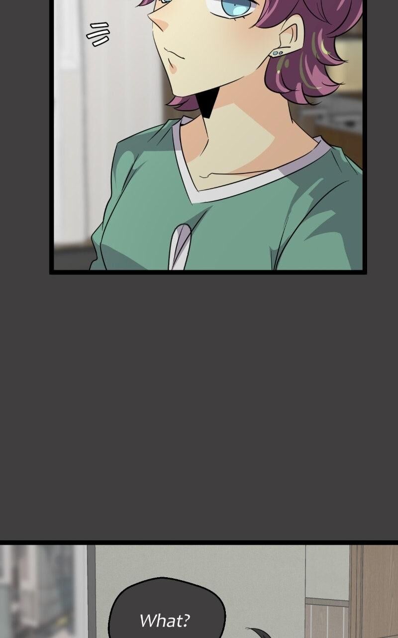 Unordinary Chapter 389 Page 71