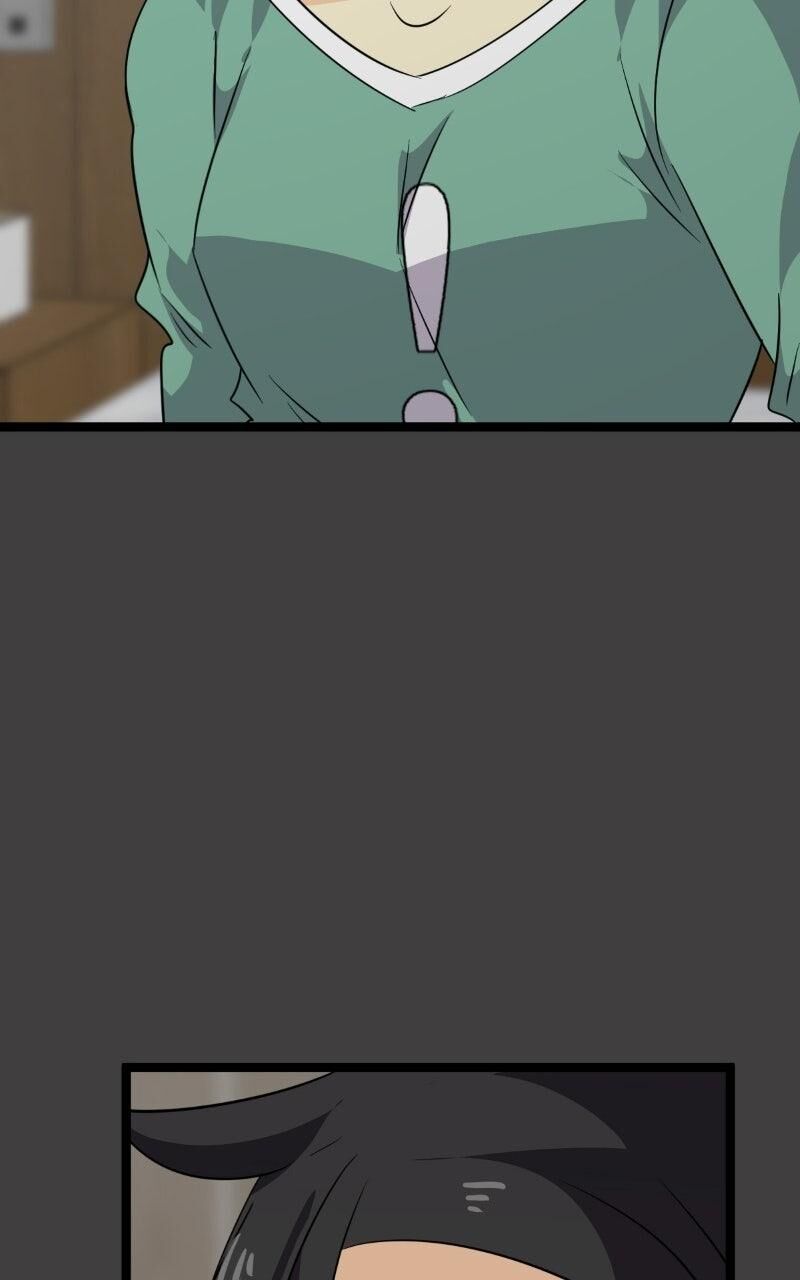 Unordinary Chapter 389 Page 74