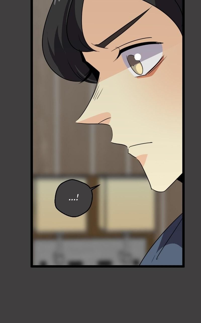 Unordinary Chapter 389 Page 75