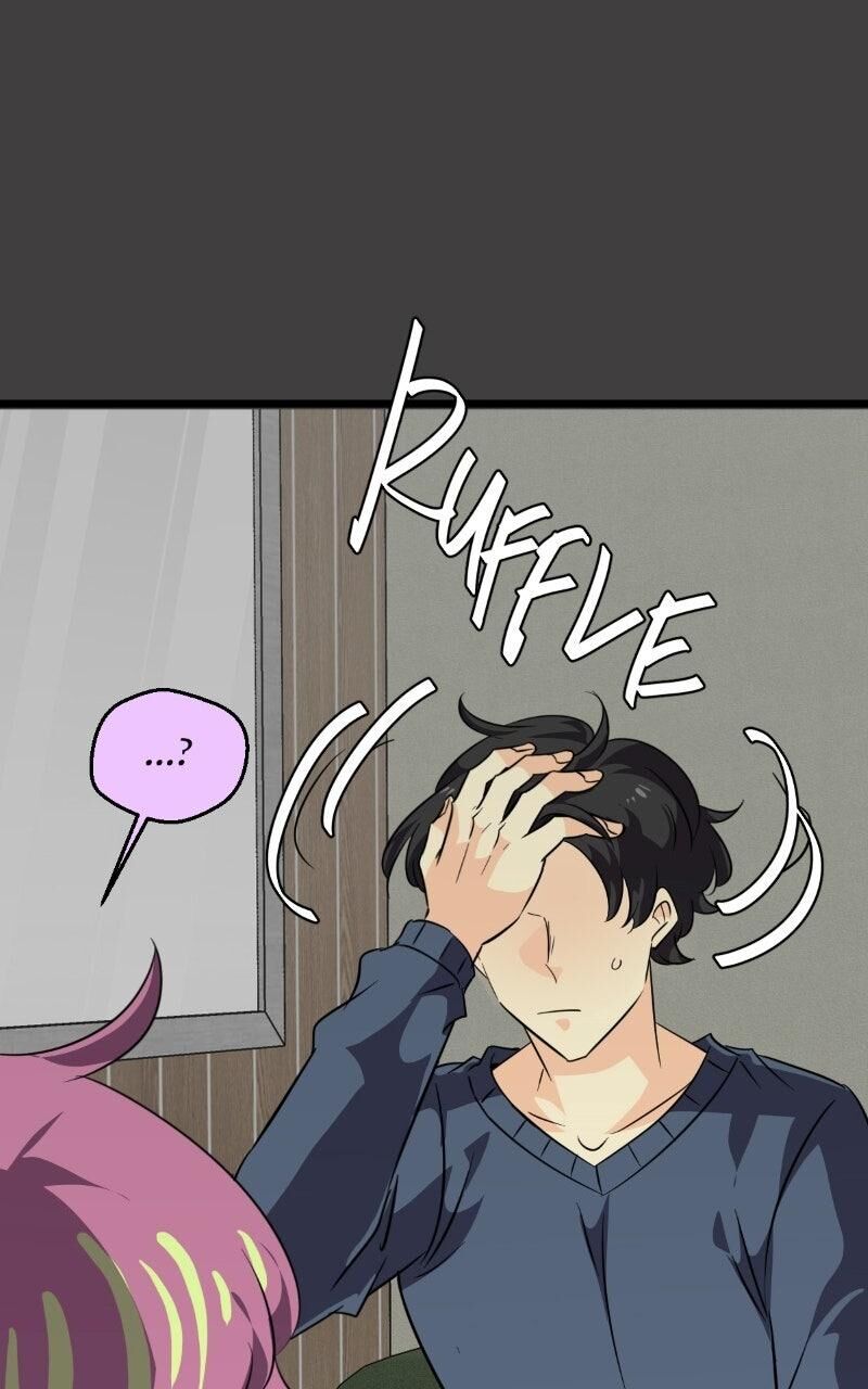 Unordinary Chapter 389 Page 76