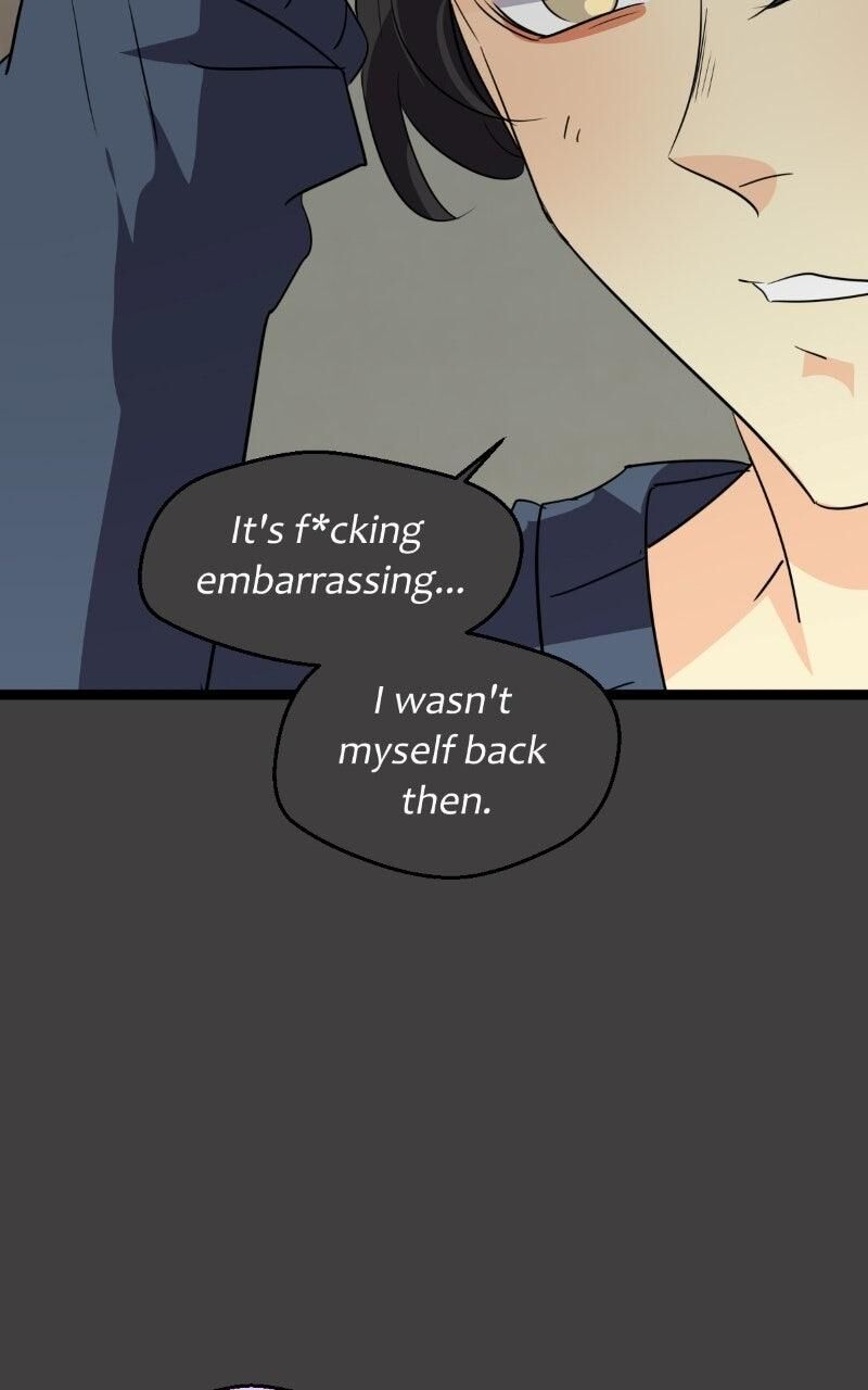 Unordinary Chapter 389 Page 78