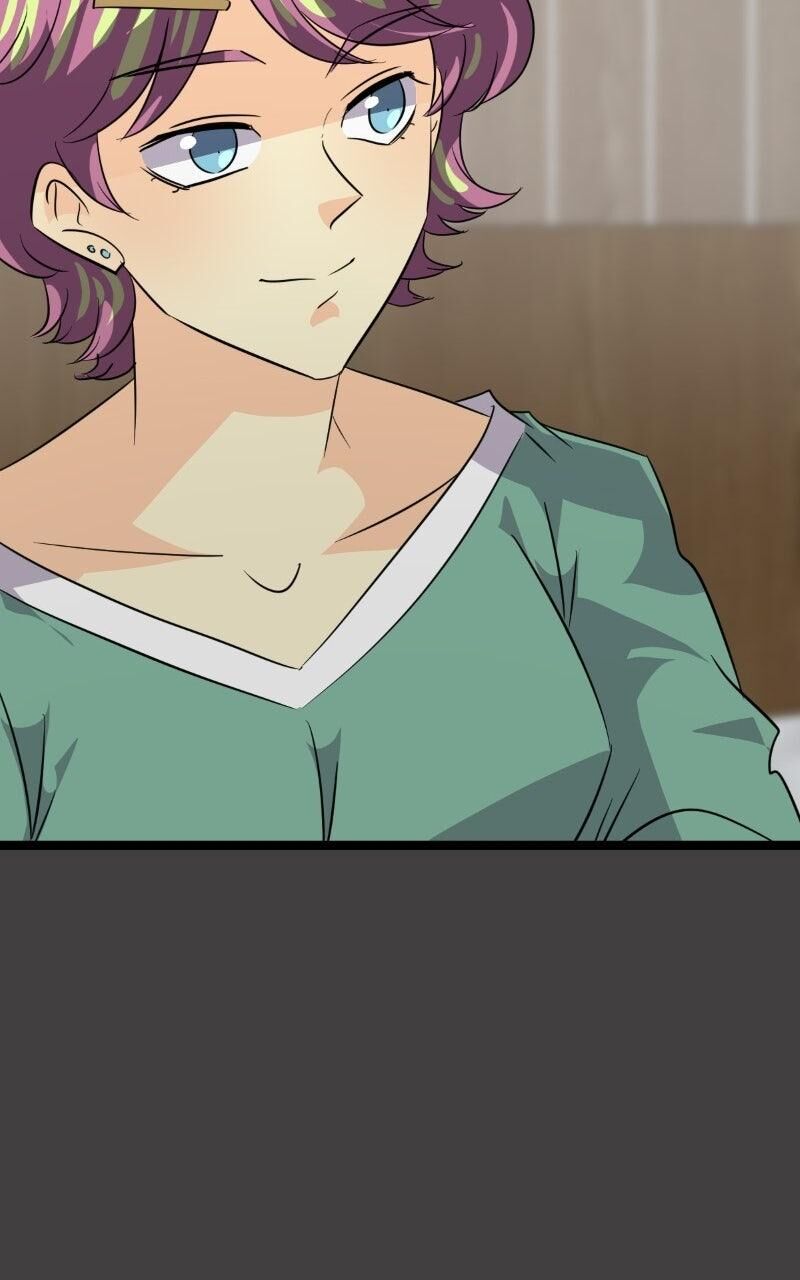 Unordinary Chapter 389 Page 82