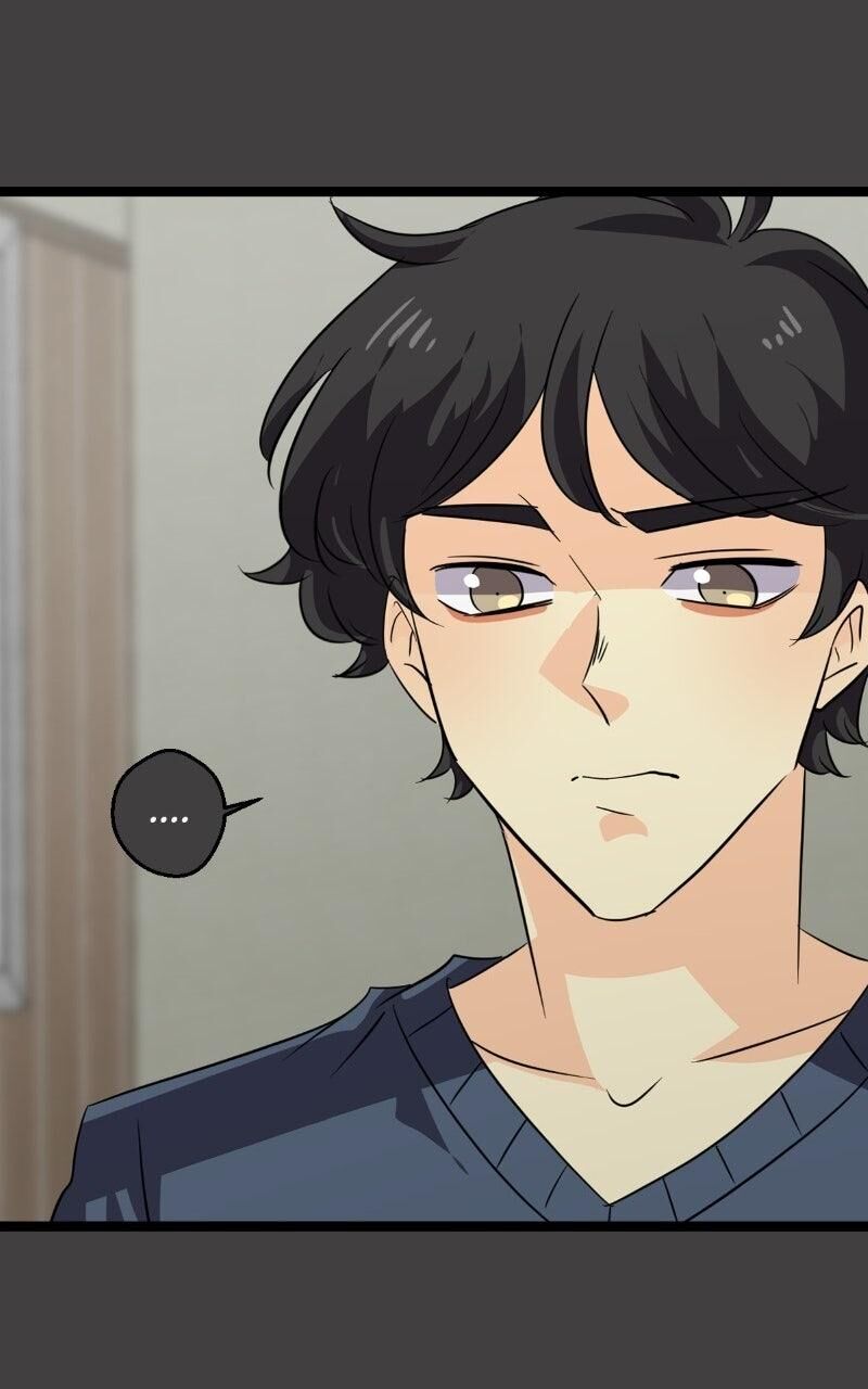 Unordinary Chapter 389 Page 83