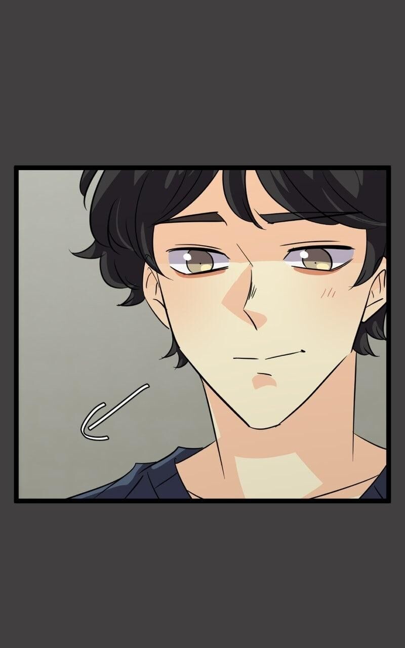 Unordinary Chapter 389 Page 84