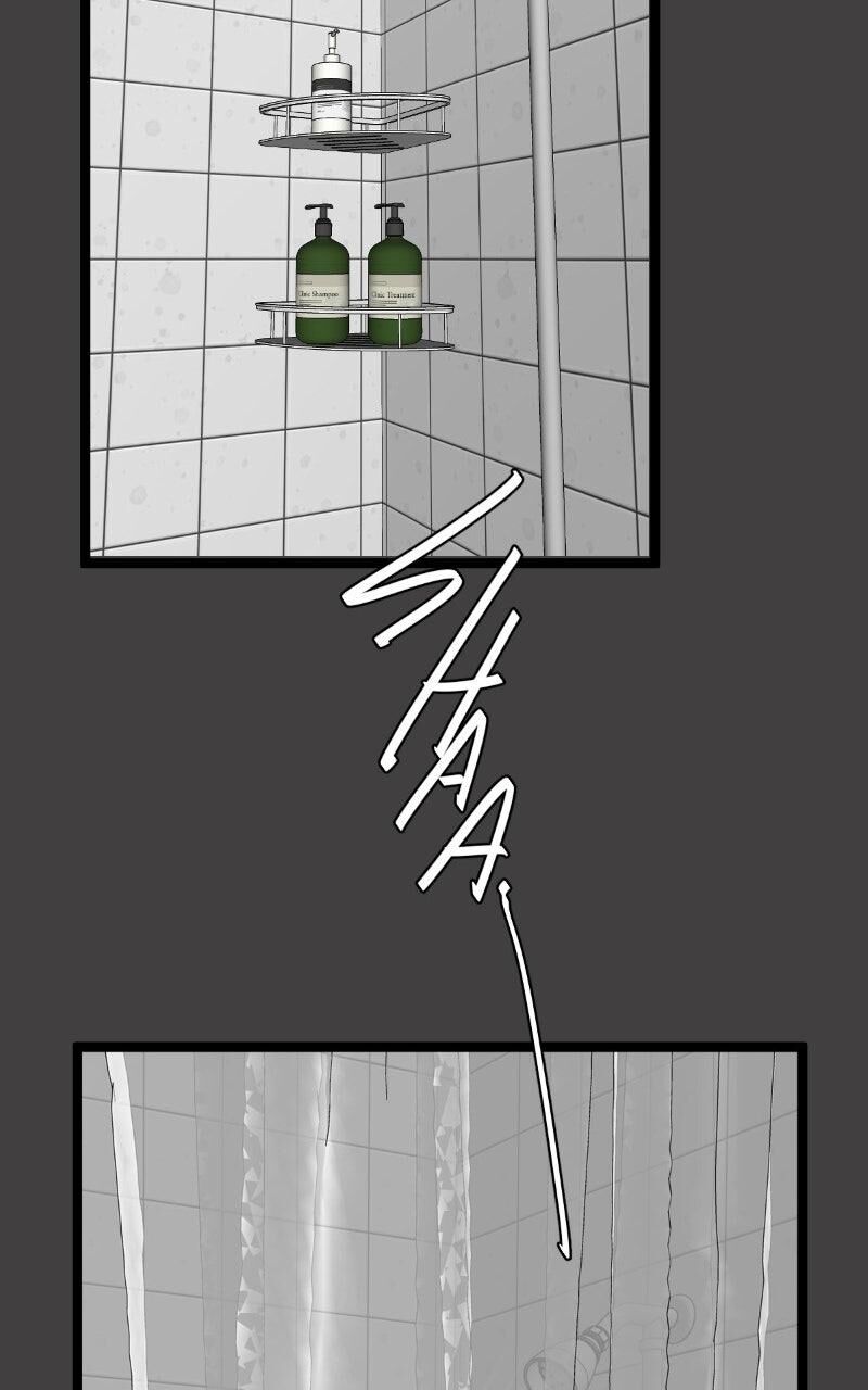 Unordinary Chapter 389 Page 87